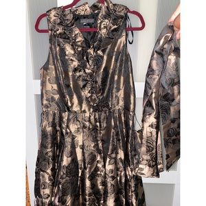 COPY - Women’s Dress Christmas dress